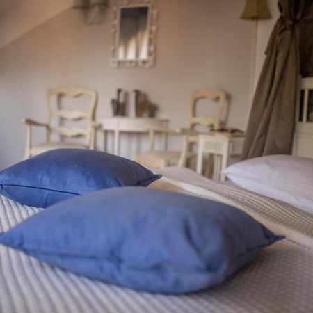 Guesthouse Trajbar Team Zaprešić Zimmer foto
