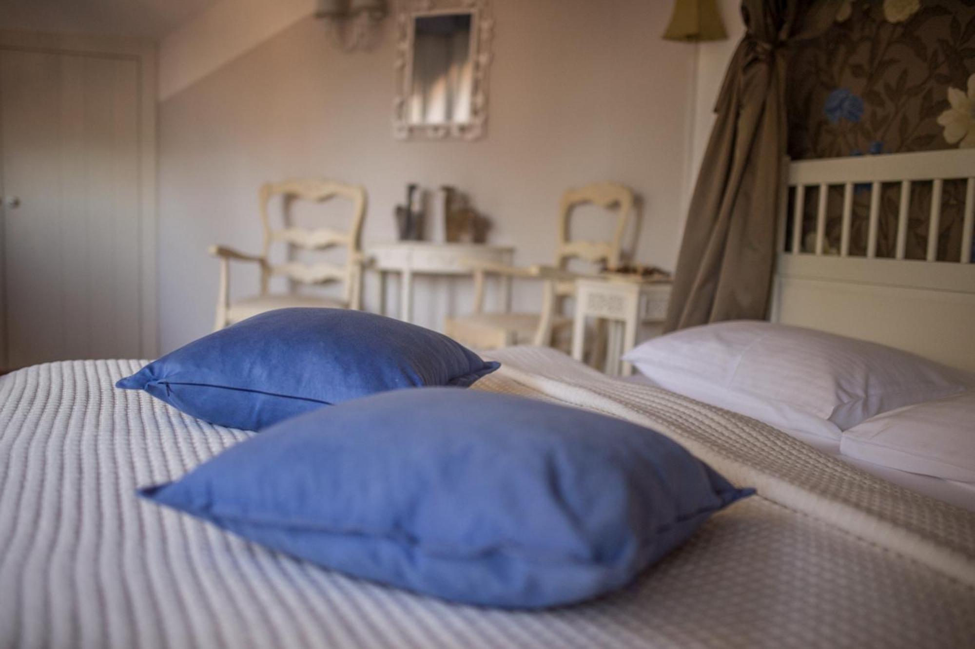 Guesthouse Trajbar Team Zaprešić Zimmer foto