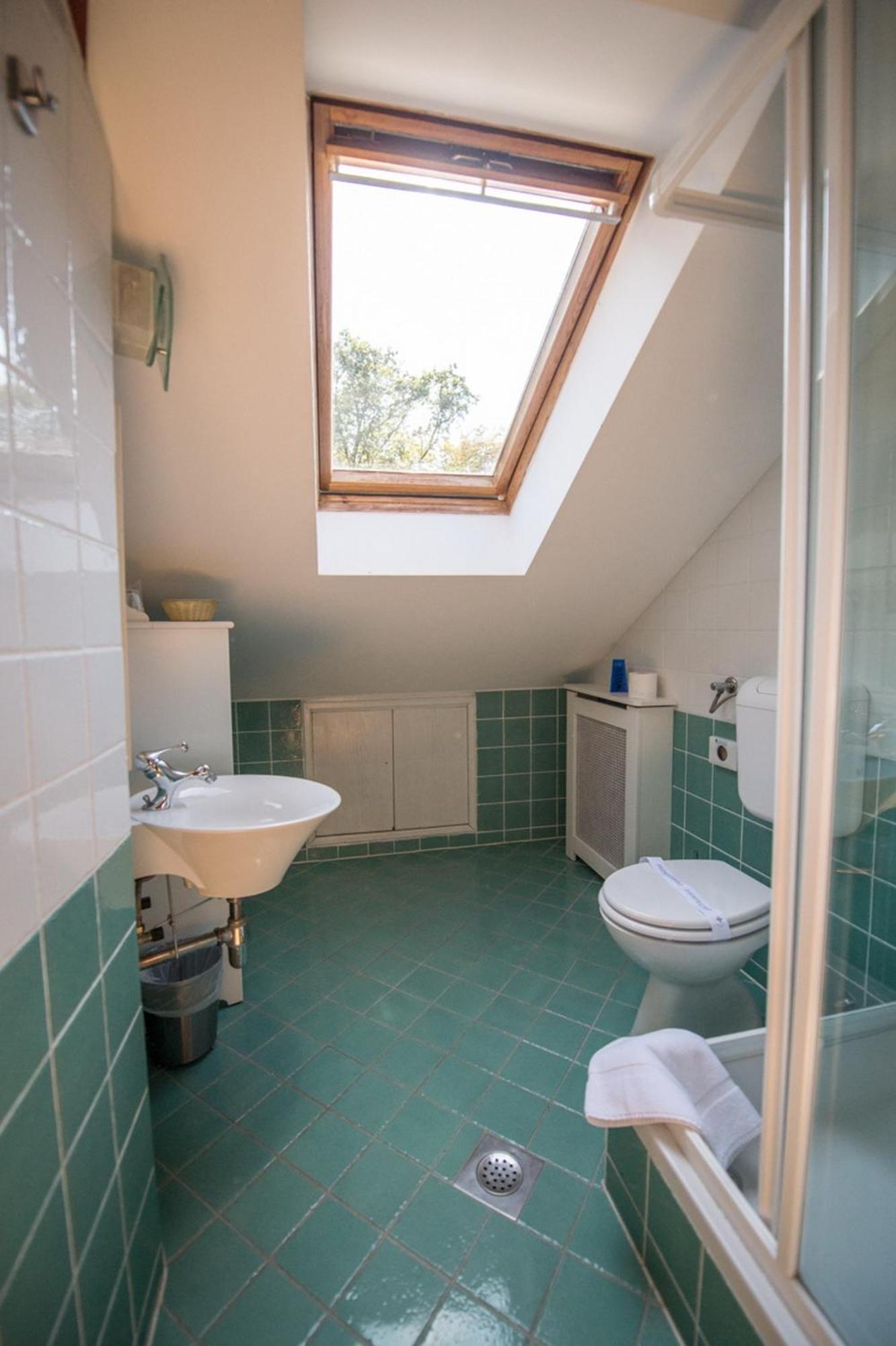 Guesthouse Trajbar Team Zaprešić Zimmer foto