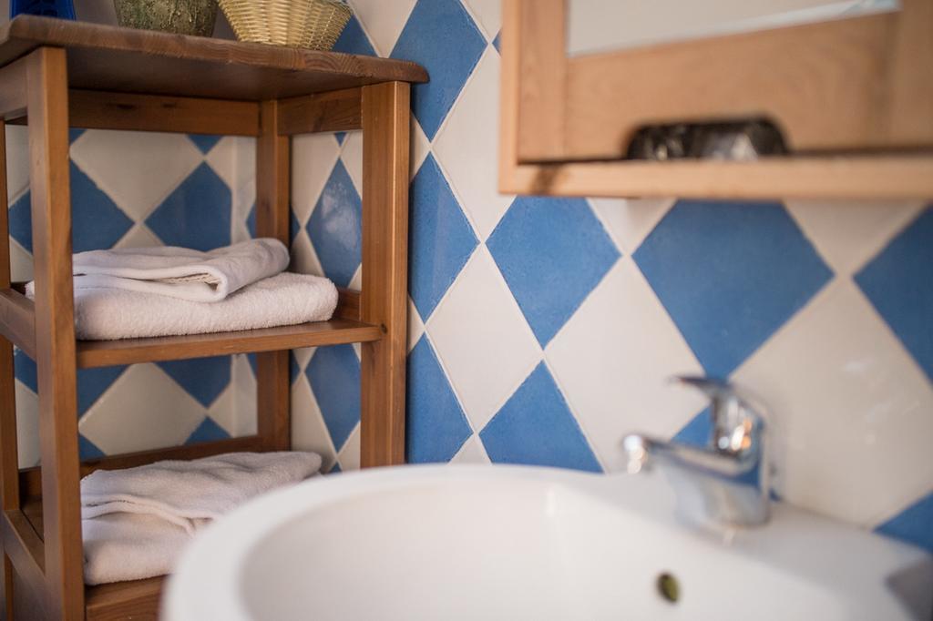Guesthouse Trajbar Team Zaprešić Zimmer foto