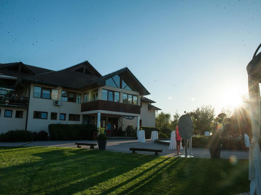 Guesthouse Trajbar Team Zaprešić Exterior foto